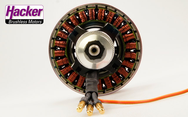 JTL:57379:Q80-11-PSD-kv205-Senstrol-38798519_b_2