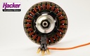 JTL:57379:Q80-11-PSD-kv205-Senstrol-38798519_b_2
