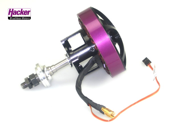 JTL:57390:Q80-14XS-kv209-Senstrol-F3A-38799014_b_1