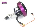JTL:57390:Q80-14XS-kv209-Senstrol-F3A-38799014_b_1