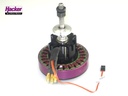 JTL:57391:Q80-14XS-kv209-Senstrol-F3A-38799014_b_2