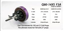JTL:57392:Q80-14XS-kv209-Senstrol-F3A-38799014_b_3