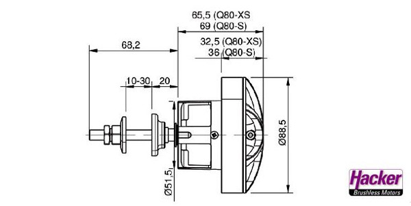 JTL:57393:Q80-14XS-kv209-Senstrol-F3A-38799014_b_4