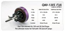 JTL:57395:Q80-13XS-kv225-Senstrol-F3A-38799013_b_3