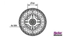 JTL:57394:Q80-14XS-kv209-Senstrol-F3A-38799014_b_5