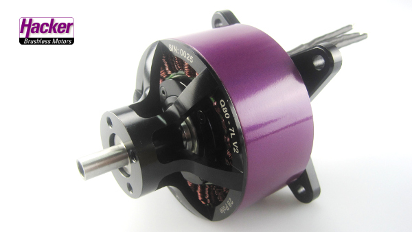 JTL:57397:Q80-4L-V2-kv270-37418011_b_1
