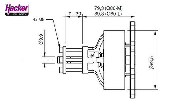 JTL:57399:Q80-4L-V2-kv270-37418011_b_3