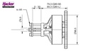 JTL:57399:Q80-4L-V2-kv270-37418011_b_3