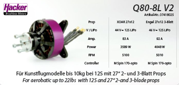 JTL:57401:Q80-8L-V2-kv135-37418025_b_5