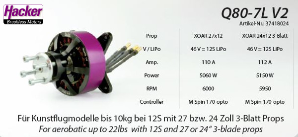 JTL:57402:Q80-7L-V2-kv155-37418024_b_5