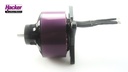 JTL:57398:Q80-4L-V2-kv270-37418011_b_2