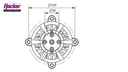 JTL:57400:Q80-4L-V2-kv270-37418011_b_4