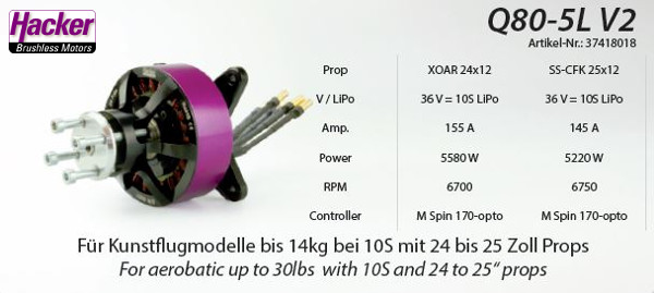 JTL:57403:Q80-5L-V2-kv215-37418018_b_5