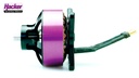 JTL:57406:Q80-11M-V2-kv135-37418023_b_2