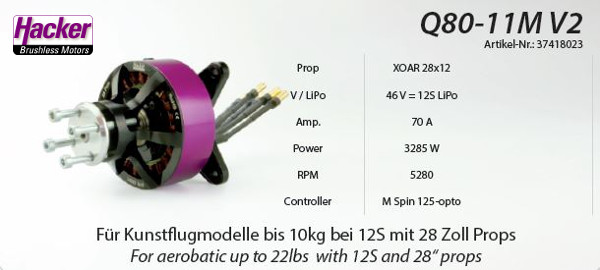 JTL:57407:Q80-11M-V2-kv135-37418023_b_5