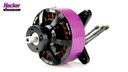 JTL:57405:Q80-11M-V2-kv135-37418023_b_1