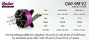 JTL:57408:Q80-9M-V2-kv160-37418022_b_5