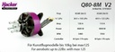 JTL:57409:Q80-8M-V2-kv180-37418021_b_5