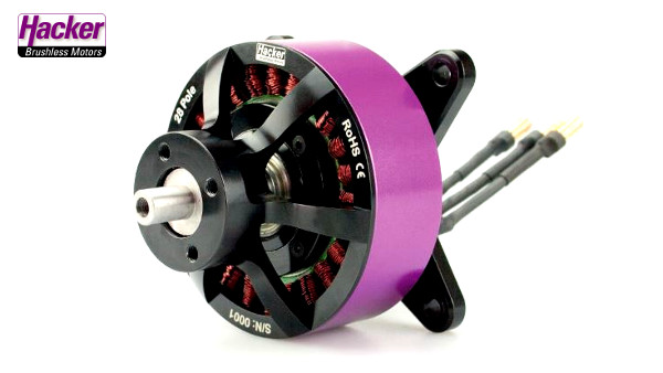 JTL:57405:Q80-11M-V2-kv135-37418023_b_1