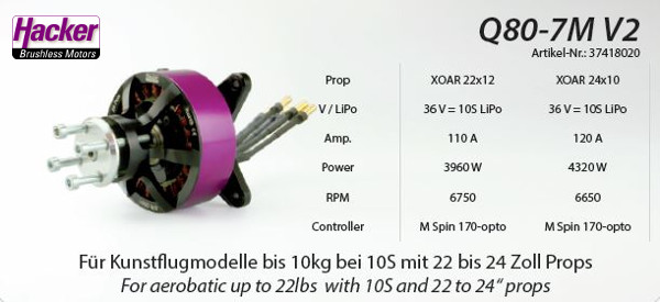 JTL:57410:Q80-7M-V2-kv210-37418020_b_5