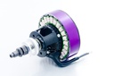 JTL:57417:Q80-13S-28-Pole-kv175-38798470_b_2