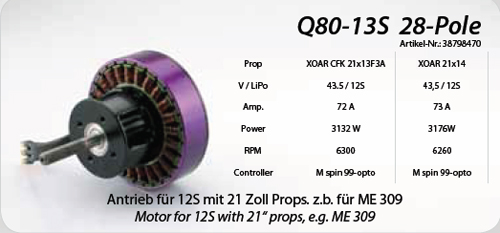 JTL:57419:Q80-13S-28-Pole-kv175-38798470_b_4
