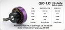 JTL:57419:Q80-13S-28-Pole-kv175-38798470_b_4