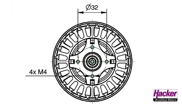 JTL:57421:Q80-13S-28-Pole-kv175-38798470_b_6