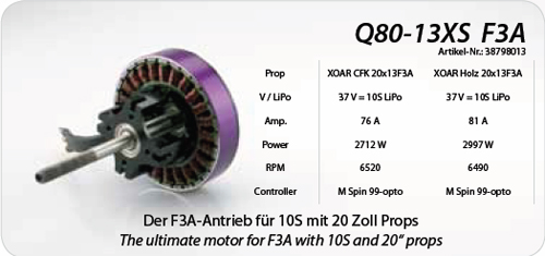 JTL:57427:Q80-13XS-kv225-F3A-38798013_b_4
