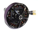JTL:57428:Q80-14XS-kv209-F3A-38798014_b_2