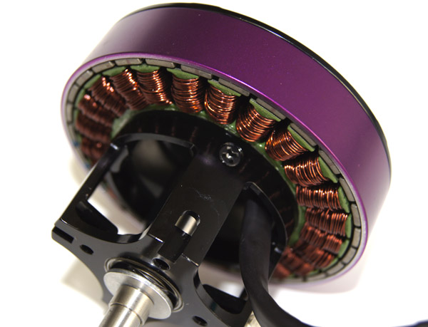 JTL:57426:Q80-13XS-kv225-F3A-38798013_b_3