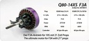 JTL:57429:Q80-14XS-kv209-F3A-38798014_b_4