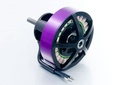 JTL:57416:Q80-13S-28-Pole-kv175-38798470_b_1