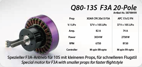 JTL:57431:Q80-13S-20-Pole-kv215-F3A-38798499_b_5