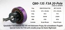 JTL:57431:Q80-13S-20-Pole-kv215-F3A-38798499_b_5