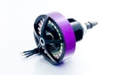 JTL:57418:Q80-13S-28-Pole-kv175-38798470_b_3