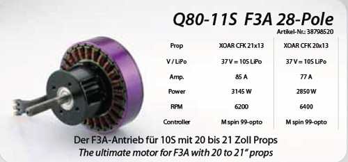 JTL:57432:Q80-11S-28-Pole-kv205-F3A-38798520_b_5