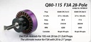 JTL:57432:Q80-11S-28-Pole-kv205-F3A-38798520_b_5