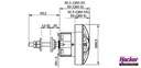 JTL:57420:Q80-13S-28-Pole-kv175-38798470_b_5