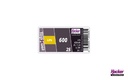 JTL:57474:TF-LiFe-600-2S-90600251_b_1