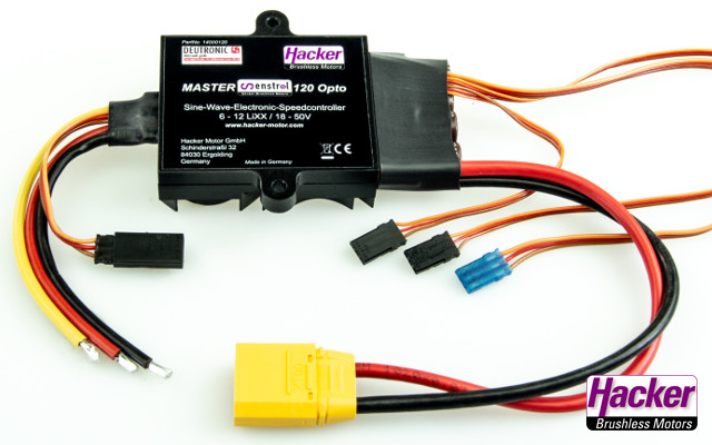 JTL:57482:MASTER-Senstrol-120A-Opto-14000120_b_2