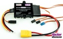 JTL:57482:MASTER-Senstrol-120A-Opto-14000120_b_2