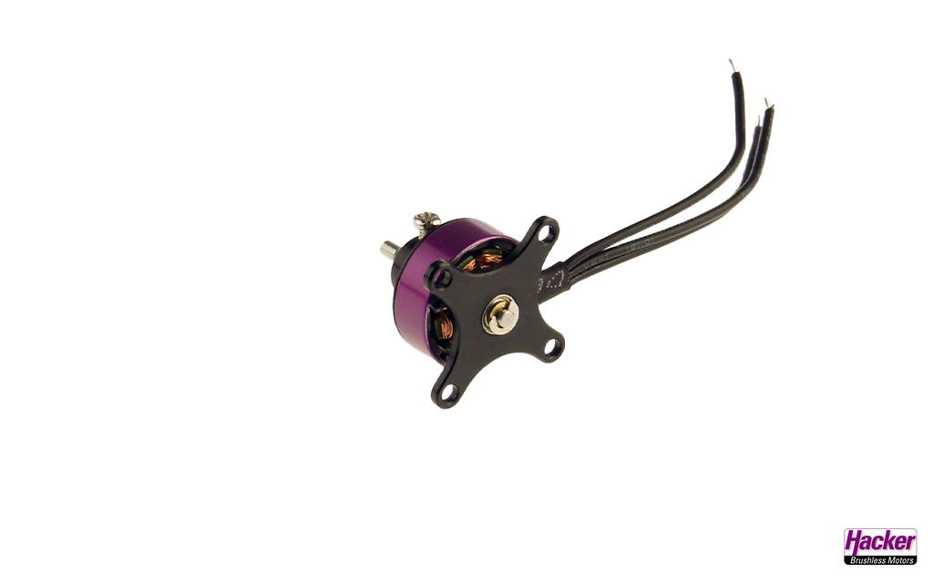 JTL:57484:A05-10S-kv4200-97130510_b_1