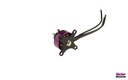 JTL:57484:A05-10S-kv4200-97130510_b_1