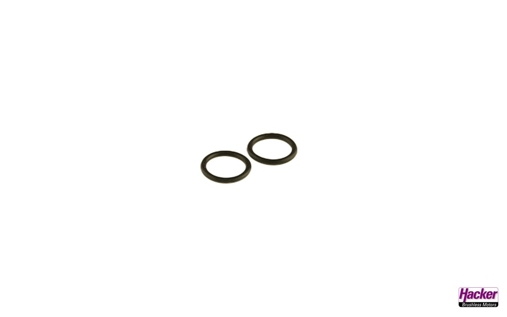 JTL:57487:A05-10S-kv4200-97130510_b_4