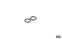 JTL:57487:A05-10S-kv4200-97130510_b_4