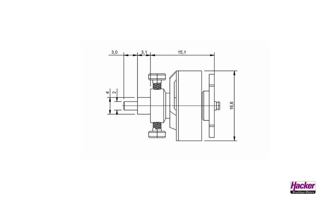 JTL:57485:A05-10S-kv4200-97130510_b_2