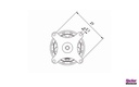 JTL:57486:A05-10S-kv4200-97130510_b_3