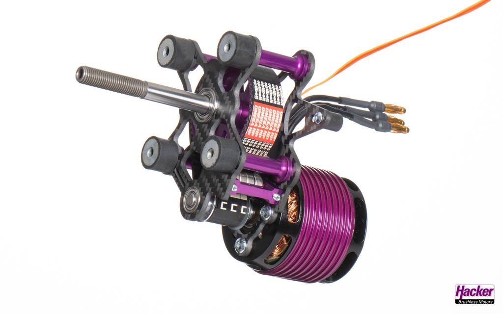 JTL:57538:A50-7S-Y-Turnado-Senstrol-3-2-1-XGear-10108437_b_1