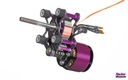 JTL:57538:A50-7S-Y-Turnado-Senstrol-3-2-1-XGear-10108437_b_1
